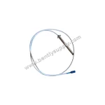 Bently Nevada 330103-03-08-10-01-00 product photo — Bently Nevada 330103-03-08-10-01-00 Sonda de proximidad