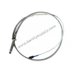 Bently Nevada 330104-00-12-50-02-05 product photo — Bently Nevada 330104-00-12-50-02-05 Sondas de proximidad 3300 XL 8 mm (mé