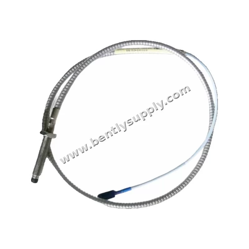 Bently Nevada 330104-00-03-90-11-05 Sondas de proximidad 3300 XL 8 mm