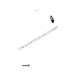 Bently Nevada 330105-02-12-20-02-00 product photo — Bently Nevada 330105-02-12-20-02-00 Sondas de proximidad 3300 XL 8 mm de 
