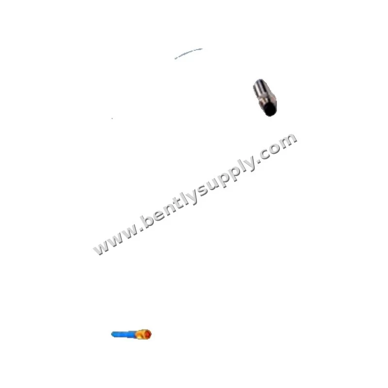 Bently Nevada 330105-02-12-10-12-CN Sonda de proximidad