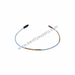 Bently Nevada 330105-02-12-20-02-00 product photo — Bently Nevada 330105-02-12-20-02-00 Sondas de proximidad 3300 XL 8 mm de 