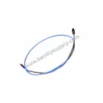 Bently Nevada 330105-02-12-20-02-00 product photo — Bently Nevada 330105-02-12-20-02-00 Sondas de proximidad 3300 XL 8 mm de 