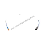 Bently Nevada 330105-02-12-20-02-00 product photo — Bently Nevada 330105-02-12-20-02-00 Sondas de proximidad 3300 XL 8 mm de 
