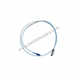 Bently Nevada 330105-02-12-20-02-00 product photo — Bently Nevada 330105-02-12-20-02-00 Sondas de proximidad 3300 XL 8 mm de 