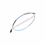 Bently Nevada 330105-02-12-20-02-00 product photo — Bently Nevada 330105-02-12-20-02-00 Sondas de proximidad 3300 XL 8 mm de 