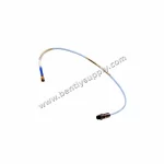 Bently Nevada 330105-02-12-20-02-00 product photo — Bently Nevada 330105-02-12-20-02-00 Sondas de proximidad 3300 XL 8 mm de 