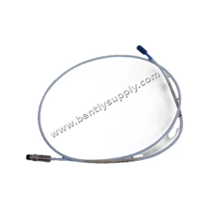 Bently Nevada 330104-00-02-15-01-05 product photo — Bently Nevada 330104-00-02-15-01-05 Sonda de proximidad