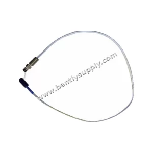 Bently Nevada 330908-12-16-10-02-05 product photo — Bently Nevada 330908-12-16-10-02-05 Sonda de proximidad