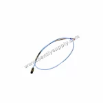 Bently Nevada 330106-05-30-20-12-CN product photo — Bently Nevada 330106-05-30-20-12-CN Sondas de proximidad 3300 XL 8 mm de 