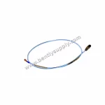 Bently Nevada 330106-05-30-20-12-CN product photo — Bently Nevada 330106-05-30-20-12-CN Sondas de proximidad 3300 XL 8 mm de 