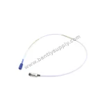 Bently Nevada 330140-08-05-11-05 product photo — Bently Nevada 330140-08-05-11-05 Sonda de proximidad 3300 XL 8 mm sin blinda
