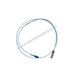 Bently Nevada 330171-00-08-10-02-CN product photo — Bently Nevada 330171-00-08-10-02-CN Sonda de proximidad