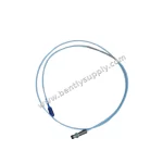 Bently Nevada 330171-00-08-10-02-CN product photo — Bently Nevada 330171-00-08-10-02-CN Sonda de proximidad