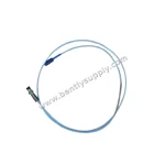 Bently Nevada 330171-00-08-10-02-CN product photo — Bently Nevada 330171-00-08-10-02-CN Sonda de proximidad