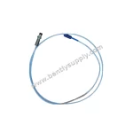Bently Nevada 330171-00-08-10-02-CN product photo — Bently Nevada 330171-00-08-10-02-CN Sonda de proximidad