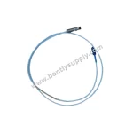 Bently Nevada 330171-00-08-10-02-CN product photo — Bently Nevada 330171-00-08-10-02-CN Sonda de proximidad