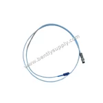 Bently Nevada 330171-00-08-10-02-CN product photo — Bently Nevada 330171-00-08-10-02-CN Sonda de proximidad