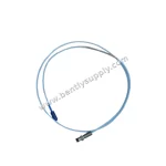 Bently Nevada 330171-00-08-10-02-CN product photo — Bently Nevada 330171-00-08-10-02-CN Sonda de proximidad