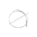 Bently Nevada 330172-00-08-50-02-CN product photo — Bently Nevada 330172-00-08-50-02-CN Sonda de proximidad