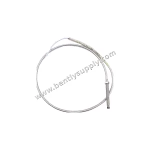 Bently Nevada 330191-40-75-05-CN product photo — Bently Nevada 330191-40-75-05-CN Sonda de proximidad