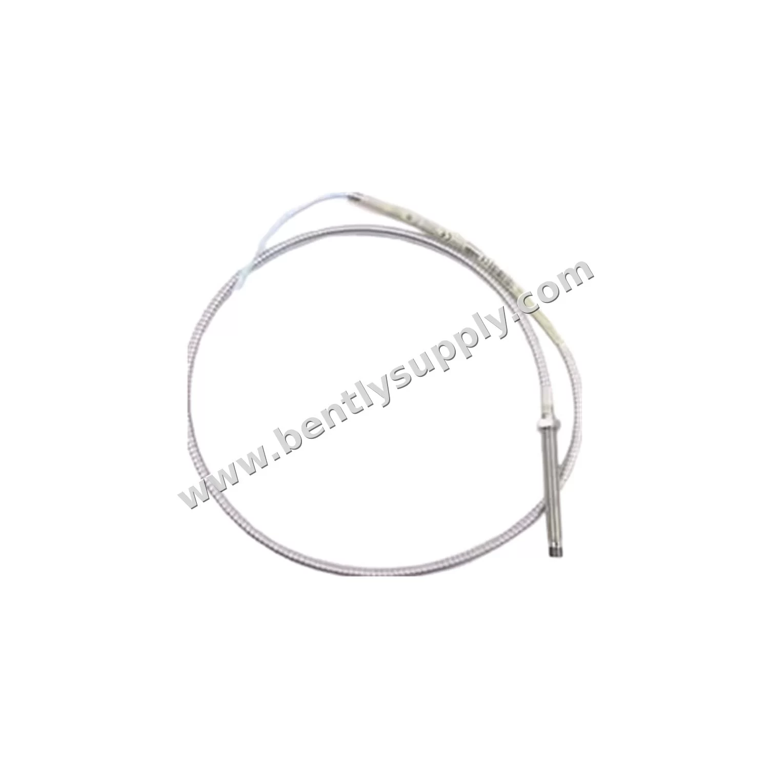 Bently Nevada 330172-00-08-50-02-CN Sonda de proximidad