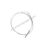 Bently Nevada 330172-00-08-50-02-CN product photo — Bently Nevada 330172-00-08-50-02-CN Sonda de proximidad