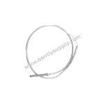 Bently Nevada 330172-00-08-50-02-CN product photo — Bently Nevada 330172-00-08-50-02-CN Sonda de proximidad