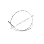 Bently Nevada 330172-00-08-50-02-CN product photo — Bently Nevada 330172-00-08-50-02-CN Sonda de proximidad