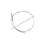 Bently Nevada 330172-00-08-50-02-CN product photo — Bently Nevada 330172-00-08-50-02-CN Sonda de proximidad