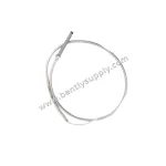 Bently Nevada 330172-00-08-50-02-CN product photo — Bently Nevada 330172-00-08-50-02-CN Sonda de proximidad