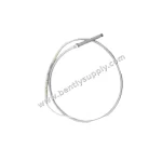 Bently Nevada 330172-00-08-50-02-CN product photo — Bently Nevada 330172-00-08-50-02-CN Sonda de proximidad
