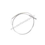 Bently Nevada 330172-00-08-50-02-CN product photo — Bently Nevada 330172-00-08-50-02-CN Sonda de proximidad