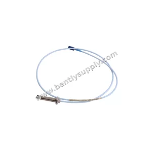 Bently Nevada 21128-12-01 product photo — Bently Nevada 21128-12-01 Carcasa de sonda de proximidad