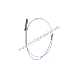 Bently Nevada 330173-00-02-20-12-05 product photo — Bently Nevada 330173-00-02-20-12-05 Sonda de proximidad