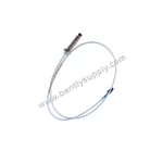 Bently Nevada 330173-00-02-20-12-05 product photo — Bently Nevada 330173-00-02-20-12-05 Sonda de proximidad