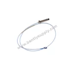 Bently Nevada 330173-00-02-20-12-05 product photo — Bently Nevada 330173-00-02-20-12-05 Sonda de proximidad