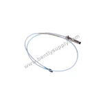 Bently Nevada 330173-00-02-20-12-05 product photo — Bently Nevada 330173-00-02-20-12-05 Sonda de proximidad