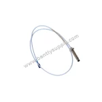 Bently Nevada 330173-00-02-20-12-05 product photo — Bently Nevada 330173-00-02-20-12-05 Sonda de proximidad