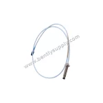 Bently Nevada 330173-00-02-20-12-05 product photo — Bently Nevada 330173-00-02-20-12-05 Sonda de proximidad