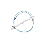 Bently Nevada 330174-00-09-10-02-CN product photo — Bently Nevada 330174-00-09-10-02-CN Sonda de proximidad
