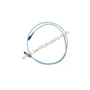 Bently Nevada 200150-17-05 product photo — Bently Nevada 200150-17-05 Sensor de vibración