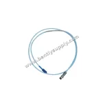 Bently Nevada 330174-00-09-10-02-CN product photo — Bently Nevada 330174-00-09-10-02-CN Sonda de proximidad