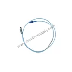 Bently Nevada 330174-00-09-10-02-CN product photo — Bently Nevada 330174-00-09-10-02-CN Sonda de proximidad