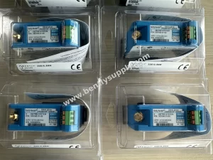 Bently Nevada 330707-00-10-10-02-05 product photo — Bently Nevada 330707-00-10-10-02-05 Sonda de proximidad