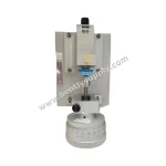 Bently Nevada 330185-02 product photo — Bently Nevada 330185-02 Sonda de proximidad