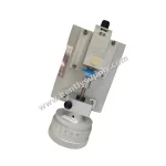 Bently Nevada 330185-02 product photo — Bently Nevada 330185-02 Sonda de proximidad