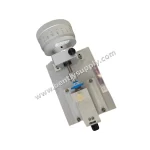 Bently Nevada 330185-02 product photo — Bently Nevada 330185-02 Sonda de proximidad