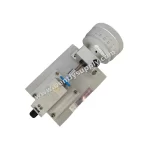 Bently Nevada 330185-02 product photo — Bently Nevada 330185-02 Sonda de proximidad