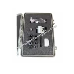 Bently Nevada 330186-02 product photo — Bently Nevada 330186-02 Sonda de proximidad